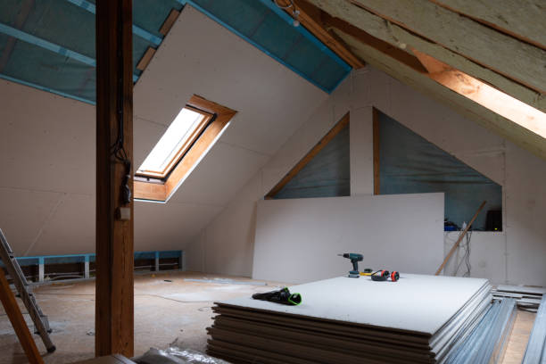 Best Insulation Inspection Services  in Ridley Rk, PA