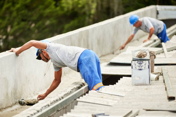 Best Fiberglass Insulation  in Ridley Rk, PA