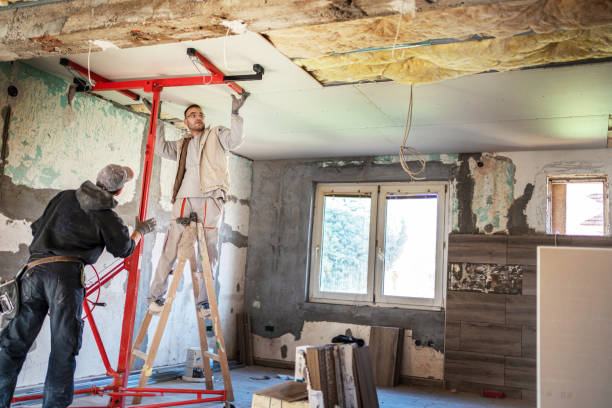 Best Soundproof Insulation Installation  in Ridley Rk, PA