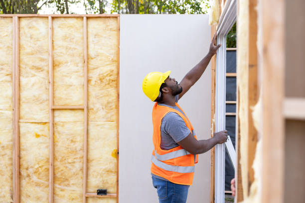 Insulation Inspection Services in Ridley Park, PA