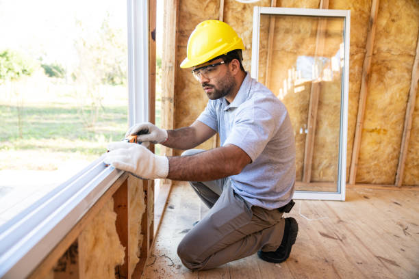Best Insulation for New Construction  in Ridley Rk, PA