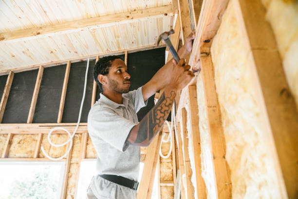 Best Spray Foam Insulation  in Ridley Rk, PA