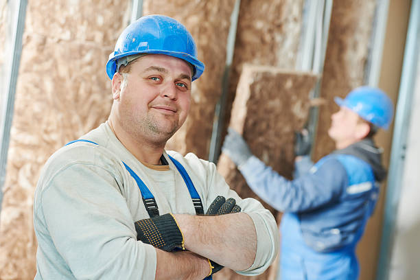 Best Home Insulation Services  in Ridley Rk, PA