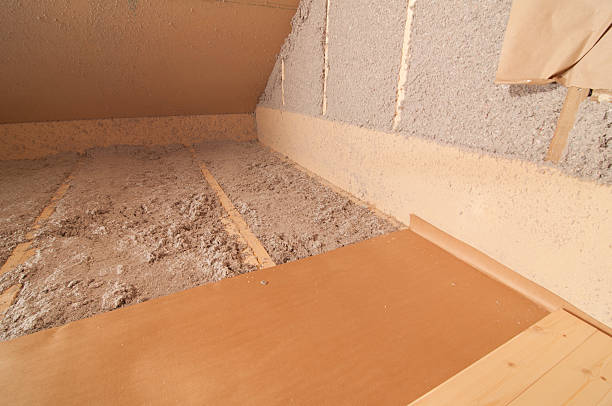 Ridley Park, PA Insulation Contractor Company